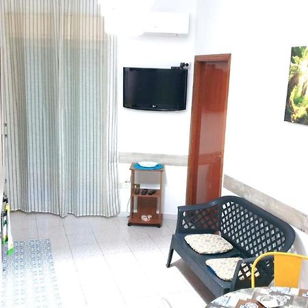 Casa Tukory Hotel Palermo Kültér fotó